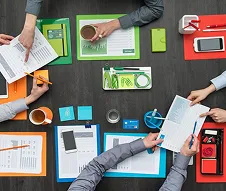 INSIGHTS  & RESOURCES