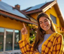 VIRTUAL POWER PLANT (VPP)