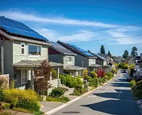 australian-street-image