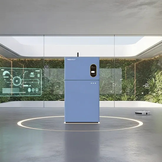 neovolt-battery-image