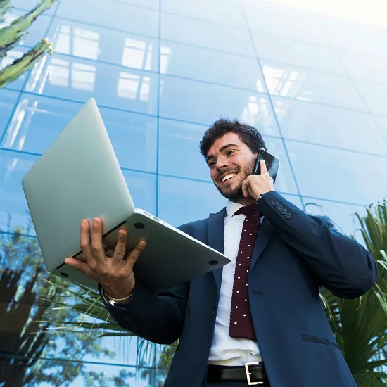 business-plans-her-image