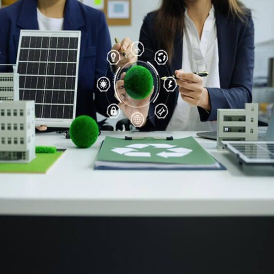 carbon-offset-hero-image