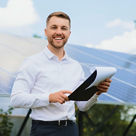 commercial-solar-systems-hero-image