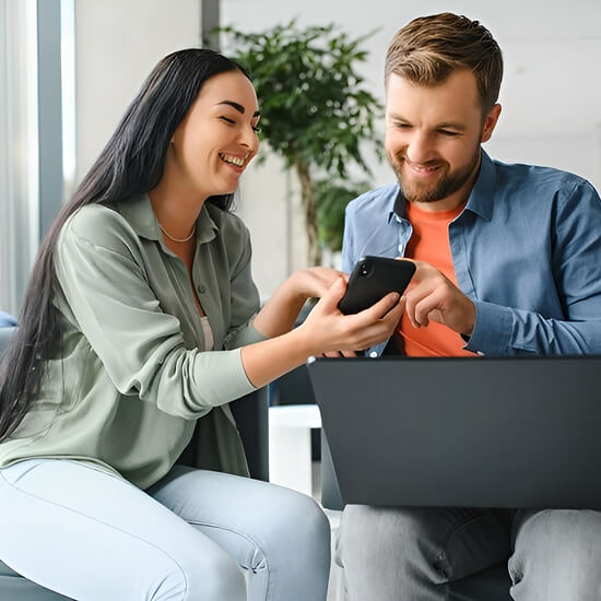 energy-efficient-upgrades-hero-image