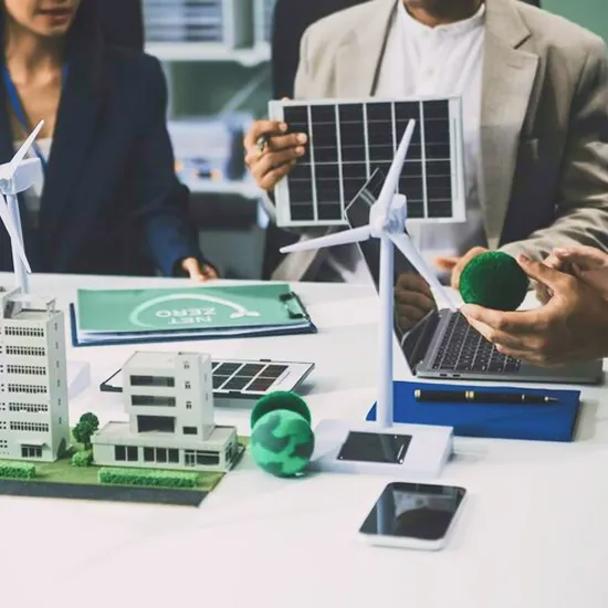 green-energy-hero-image