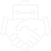 hand shake