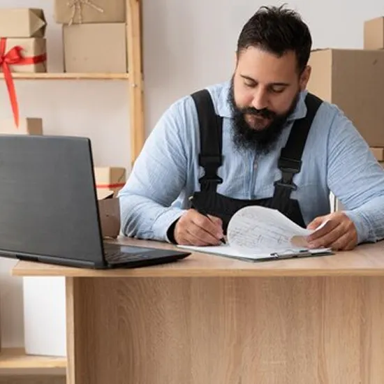 moving-checklist-image