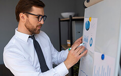 optimise-your-energy-performance