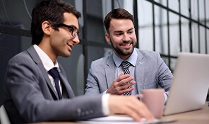 smart-recommendaions