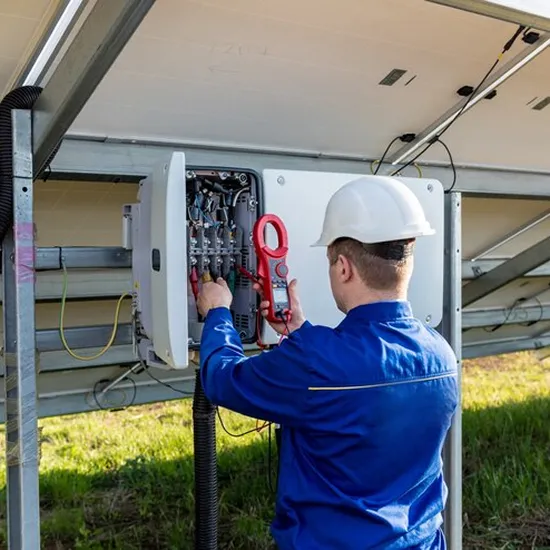 solar-battery-integratin-image